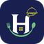 HRestroSewa