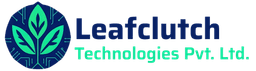 Leafclutch Technologies Pvt. Ltd.