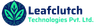 Leafclutch Technologies Pvt. Ltd.